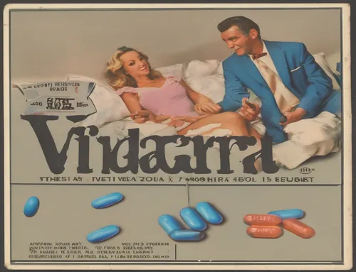 viagra vente sur internet